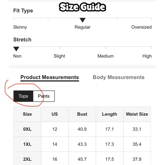 🎈Hot Pink Pant Set 🎈 - Picture 5 of 7